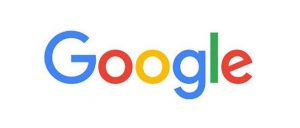 Het-nieuw-logo-van-Google-e1441130561430